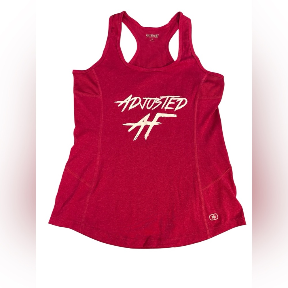 Ogio tank top